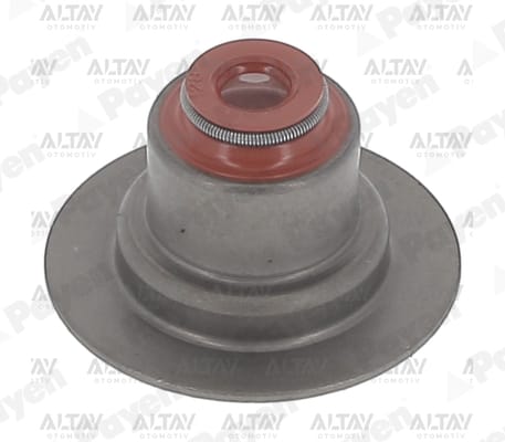 SUPAP LASTİĞİ CLIO II-III / MEGANE I-II / LAGUNA I-II 1.4 16V-1.6 16V K4J-K4M (TAKIM) 16LI - Yedek Parça