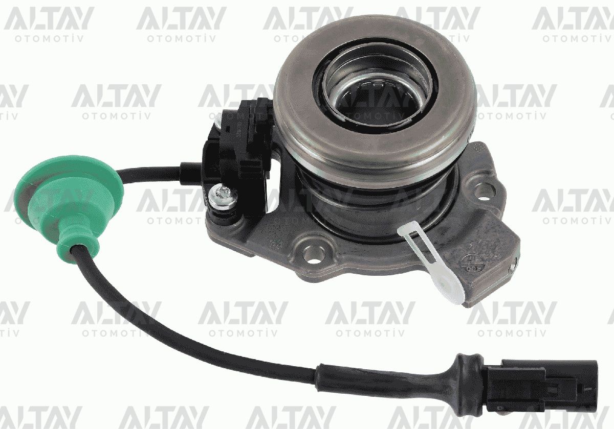 DEBRİYAJ RULMANI SENSÖRLÜ ASTRA K / CORSA E B13DTE-B13DTR-B14XEL-D14XEL - Yedek Parça