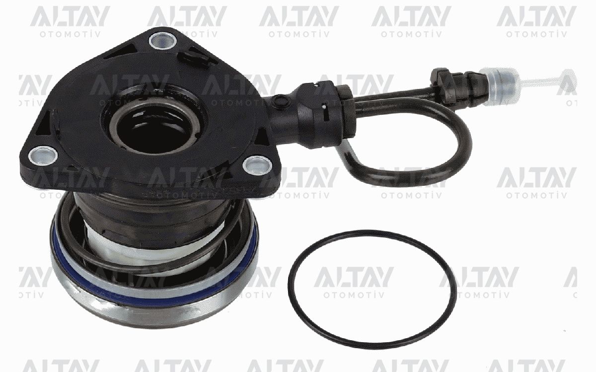 DEBRİYAJ RULMANI HİDROLİK CORSA E / ASTRA K B14XE-B13DTE-B14XEL-D14XEL - Yedek Parça