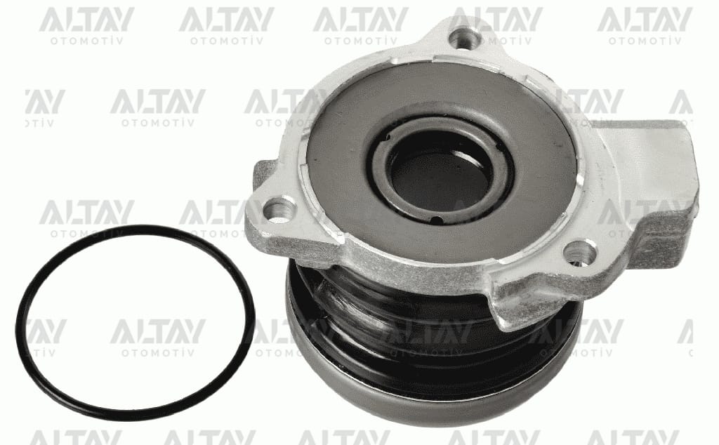 DEBRİYAJ RULMANI HİDROLİK VECTRA B / ASTRA G X18XE-X20EV-X20DTL-Y20DTL - Yedek Parça