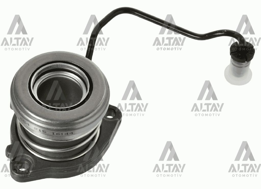 DEBRİYAJ RULMANI HİDROLİK GRANDE PUNTO / LINEA / FIORINO / ASTRA H / CORSA D 1.3JTD-Z13DTH-A13DTE 90PS M20 EASYTRONİC - Yedek Parça