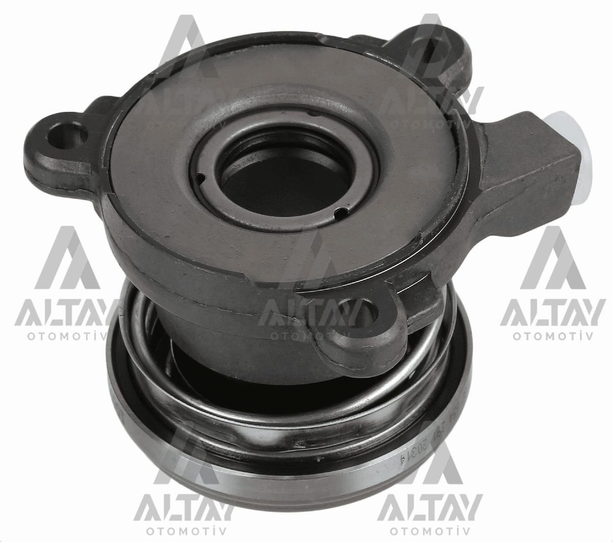 DEBRİYAJ RULMANI HİDROLİK CRUZE / LACETTİ / EVANDA / ASTRA J / ZAFİRA C 04=> F14D3-F16D3-F16D4-A18XER - Yedek Parça