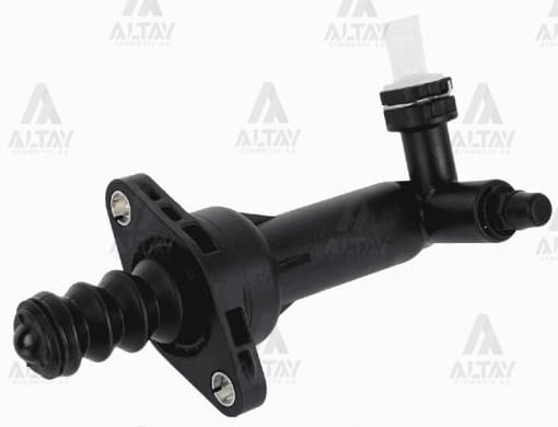 DEBRİYAJ MERKEZ ALT GOLF5 / GOLF6 / GOLF7 / JETTA / POLO / A3 / LEON 03=> BSE-BAG-BLF-BLP-BBY-BKY-BBZ 1.6-1.4 16V-1.6 FSİ - Yedek Parça