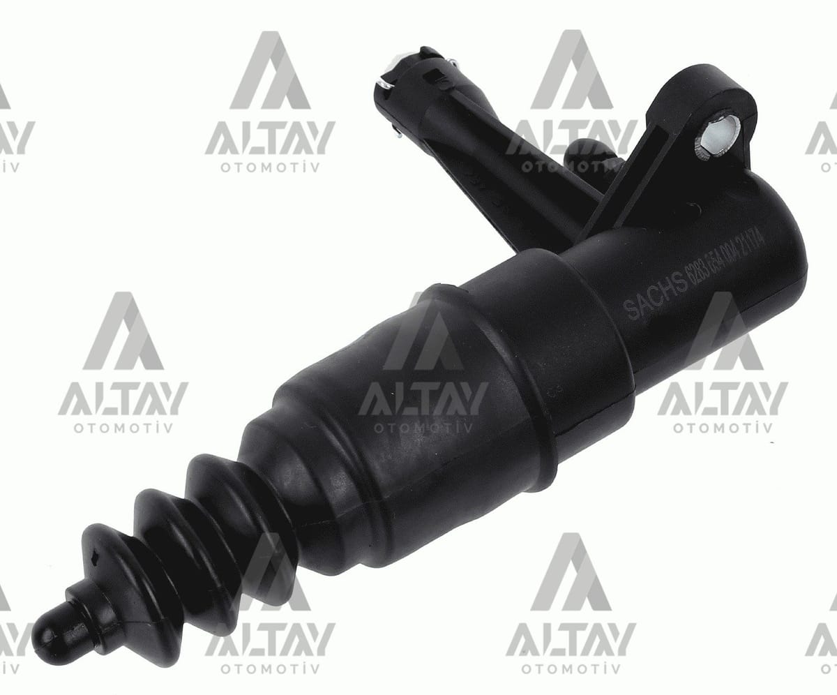 DEBRİYAJ MERKEZ ALT PASSAT / A4 / A6 97-04 ADP-ADR-APT-AEB-AVF-AWX-AWT-APU-AFN-AVG 1.6-1.8-1.8 T-1.9 TDİ - Yedek Parça