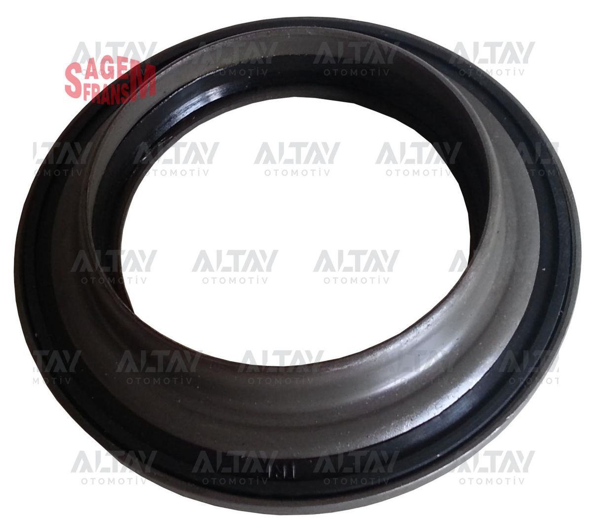 AMORTİSÖR RULMANI ACCENT 06-10 ERA / RIO 06-11 / R9 - R11   81-00 / MEGANE I 96-03 / C3 I 02-09 / C3 II 09-13 /  R-9 / R-11 / R19 / R-21 / MEGANE I / LAGUNA 1 / C2 / C3 / C4 / C-ELYSEE / PARTNER / BERLINGO / PICASSO C3 SAĞ-SOL - Yedek Parça