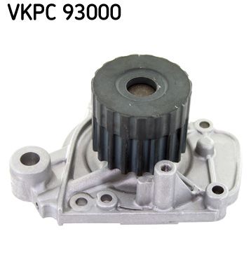 DEVİRDAİM CIVIC  96-01 / HRV D14A4 / D16Y - Yedek Parça