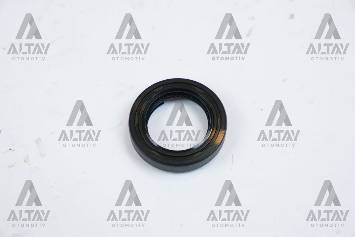 KEÇE ŞANZIMAN C4-C5-JUMPY 2.0 BlueHDI / DUCATO Multijet 2.3 D / 308-508-3008 -407 2.0 ÖN (26,8x41x9,2) - Yedek Parça