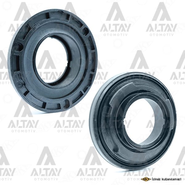 KEÇE KRANK JUMPER / BOXER 2.2 HDI / TRANSIT V184 / V347 ÖN (50x90x14) - Yedek Parça
