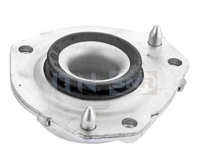 AMORTİSÖR KULE TAKOZU BOXER / DUCATO / JUMPER I 98-02 ÖN SOL - Yedek Parça