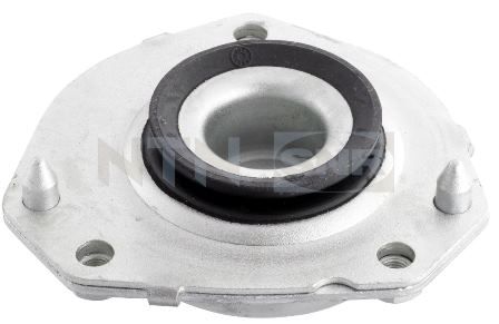AMORTİSÖR KULE TAKOZU BOXER / DUCATO / JUMPER I 98-02 ÖN SAĞ - Yedek Parça