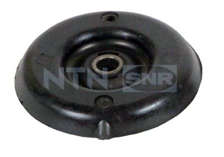 AMORTISOR TAKOZU 307 / C4 / C4 PICASSO 04 / BERLINGO III / PARTNER TEPE 06=> C4 II / DS4 / 308  1.6- 2.0 - Yedek Parça