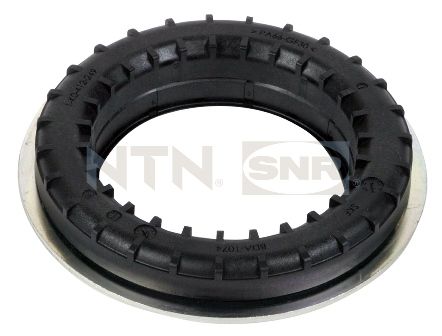 AMORTİSÖR RULMANI GOLF5 / GOLF6 / JETTA / PASSAT / CADDY / A3 / LEON 04=> ÖN - Yedek Parça