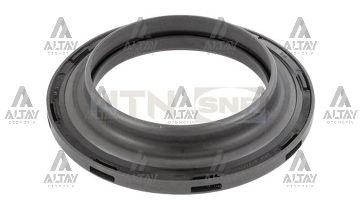 AMORTİSÖR RULMANI ACCENT 06-10 ERA / RIO 06-11 / R9 - R11   81-00 / MEGANE I 96-03 / C3 I 02-09 / C3 II 09-13 /  R-9 / R-11 / R19 / R-21 / MEGANE I / LAGUNA 1 / C2 / C3 / C4 / C-ELYSEE / PARTNER / BERLINGO / PICASSO C3 SAĞ-SOL - Yedek Parça