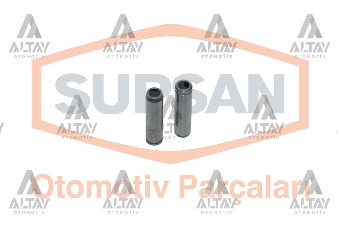 SUPAP GAYDI ASTRA - CORSA 1.4 / VECTRA 1.8 / ASTRA 2.0 8V - Yedek Parça