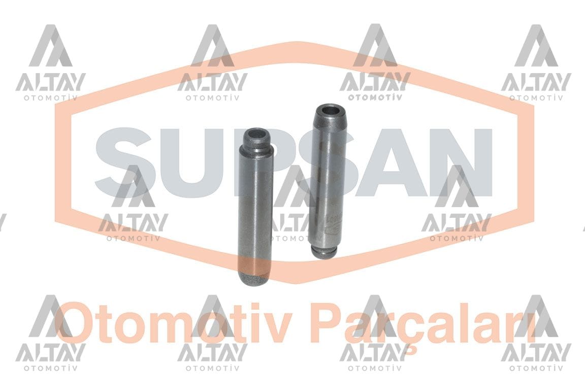 SUPAP GAYDI ASTRA H / INSIGNIA / CRUZE TWINPORT Z16XEP 16V - Yedek Parça