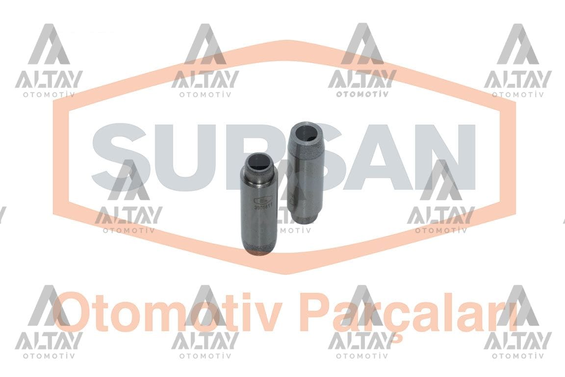 SUPAP GAYDI TEMPRA / TIPO / UNO / SLX 1.4-1.6 8V - Yedek Parça