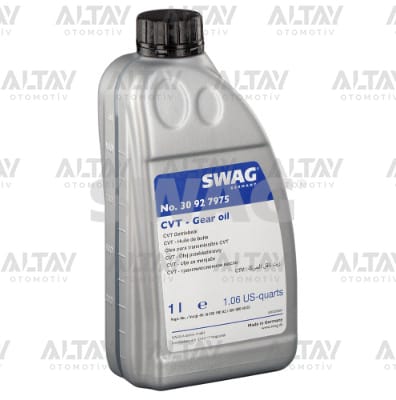 OTOMATIK ŞANZIMAN YAGI (ATF) SARI CVT VAG GRUBU / CIVIC 16-21 FC5 / CIVIC 22=> FE / CRV 1.5 TURBO 1 LT - Yedek Parça