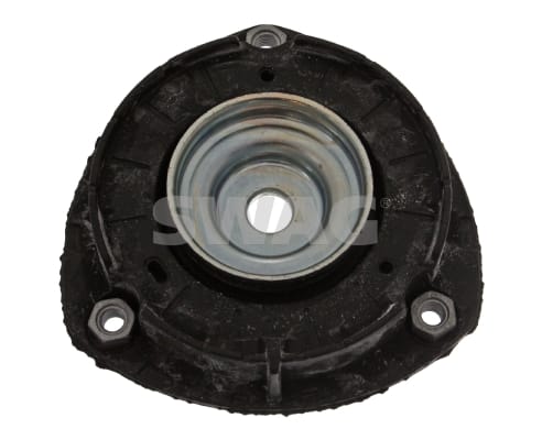 AMORTİSÖR KULESİ GOLF7 / PASSAT / TİGUAN / LEON / A3 / OCTAVİA 13=> ÖN - Yedek Parça