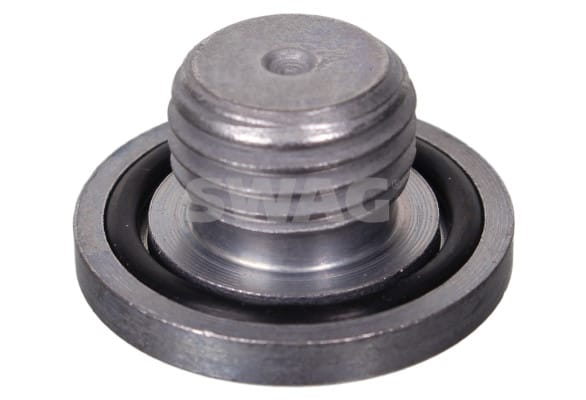 KARTER TAPA ASTRA G / ASTRA H / VECTRA B / VECTRA C / CORSA C / CORSA D / INSIGNIA A(TORS ANAHTARLI) - Yedek Parça