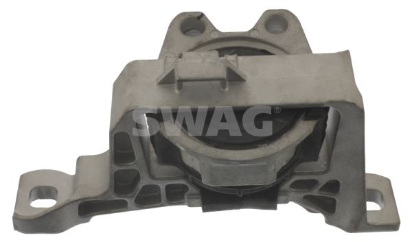 TAKOZ MOTOR  FOCUS C MAX CAP 04-08 / FOCUS II CB4 04-11 FOCUS IIII CEW 14=> / S40 II 06=>12 1.8-2.0 - Yedek Parça