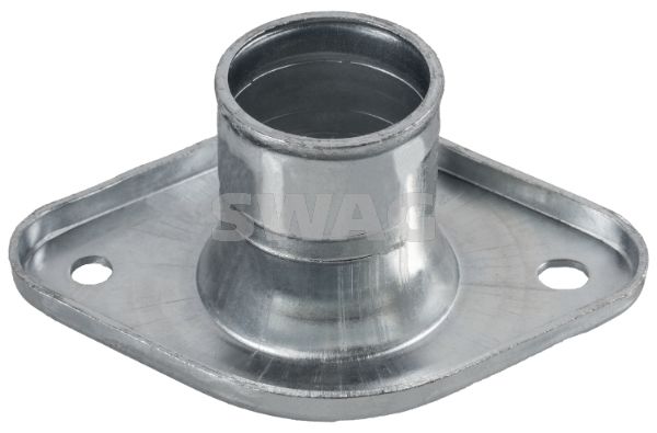 TERMOSTAT KAPAK 106 / 306 94-96 1.4 TU3JP - Yedek Parça