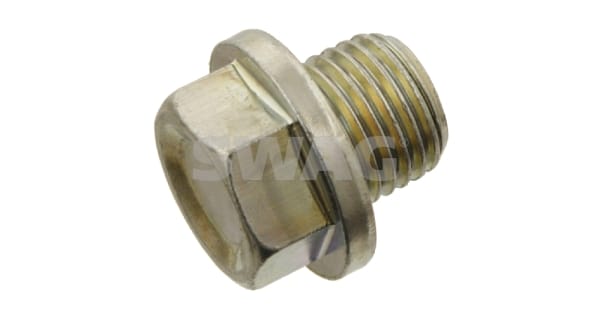 KARTER TAPASI L-300 / CANTER / CIVIC 16=> 1.6 DİZEL / VITARA Y.M / ALTO Y.M / OPEL / CITROEN / VOLVO GENEL - Yedek Parça