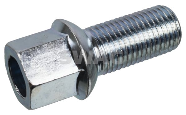 BİJON SAPLAMA PASSAT / GOLF4 / BORA / A4 / CADDY / GOLF5 / FABIA / OCTAVIA 97=> 14*48 mm - Yedek Parça