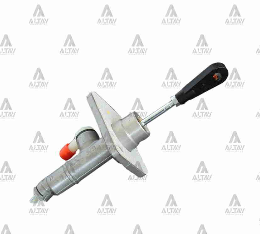DEBRİYAJ MERKEZ ÜST I-30 07-11 BENZİNLİ / I-20 / CEED - Yedek Parça