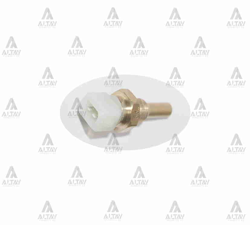 MÜŞÜR HARARET SUNNY  90-94 B13 / TD27 / SKODA FAVORIT / BMW E30 318İ- 323İ - Yedek Parça