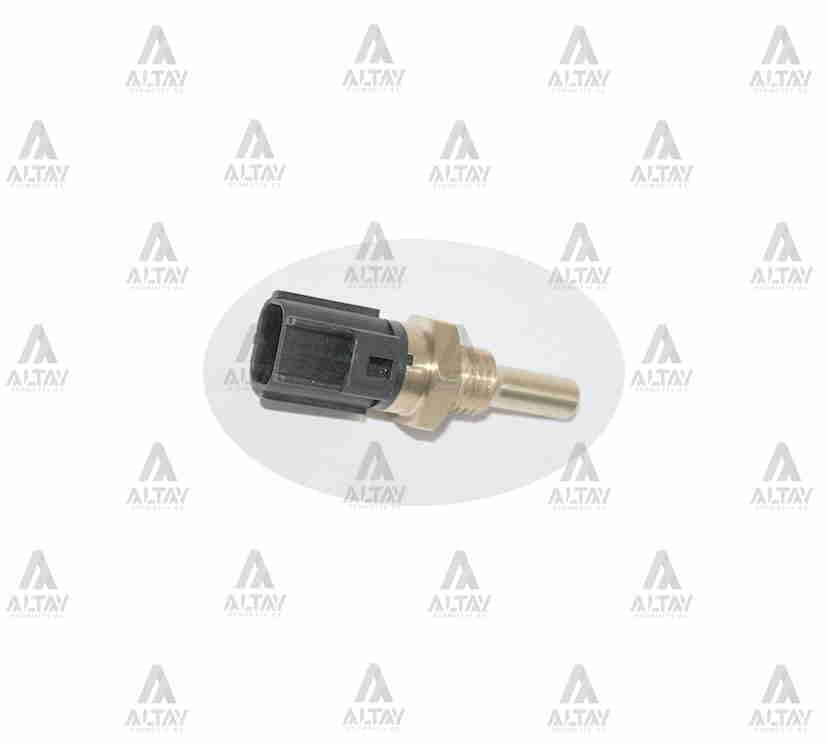MÜŞÜR HARARET 626  92-97 / B2500 / CORONA / AVENSIS / VITARA - Yedek Parça