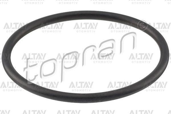 TERMOSTAT ORINGI GOLF4 / CADDY / POLO / İBİZA / FABİA 95-08 - Yedek Parça