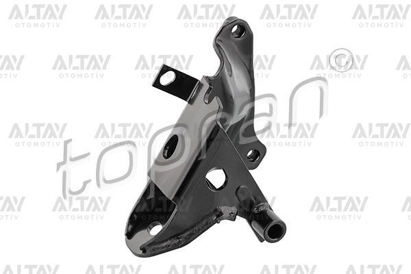 BAĞLANTI AYAĞI MOTOR TAKOZU GOLF3 / CADDY / POLO CLASSIC / İBİZA 95-03 AFT 1.6 ÖN - Yedek Parça
