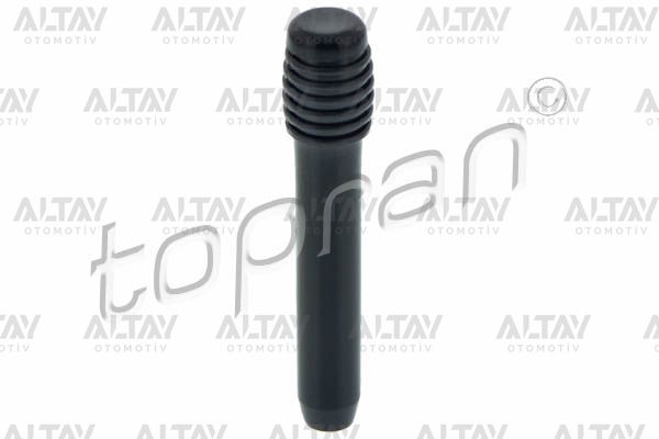 KAPI KİLİT DÜĞMESİ POLO / GOLF3 91=> - Yedek Parça