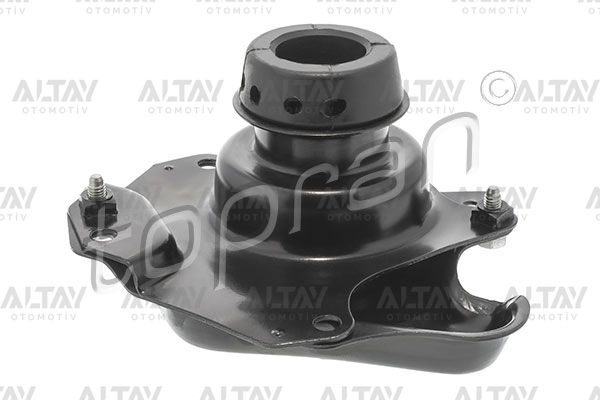 TAKOZ MOTOR POLO 96-99 AEE-AEX-AEA 1.6 ARKA SOL - Yedek Parça