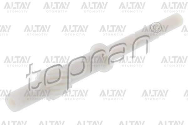 DİŞLİ KİLOMETRE GOLF3 / POLO / POLO CLASSİC / CORDOBA / İBİZA / FABİA 95-05 - Yedek Parça