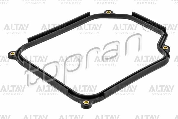 CONTA OTOMATİK ŞANZIMAN GOLF3 / GOLF4 / BORA / CLASSİC / A3 91-04 - Yedek Parça