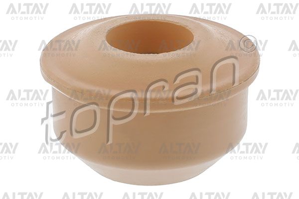 AMORTİSÖR KULE TAKOZU PASSAT / SUPERB 01-05 ÖN - Yedek Parça