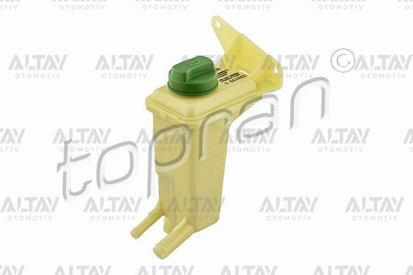 DEPO HİDROLİK DİREKSİYON YAĞ PASSAT / A4 / A6 97-05 - Yedek Parça