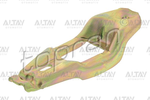 DEBRİYAJ ÇATALI PASSAT / A4 / A6 97-03 ADR-APT-ALZ-AWT 1.8-1.8T - Yedek Parça