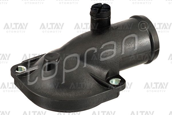 TERMOSTAT KAPAGI CRAFTER 06-16 BJK-BJM 2.5 TDİ - Yedek Parça