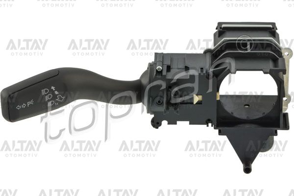 KOL FAR-SİNYAL KUMANDA A4 / A6 / Q7 00-09 - Yedek Parça