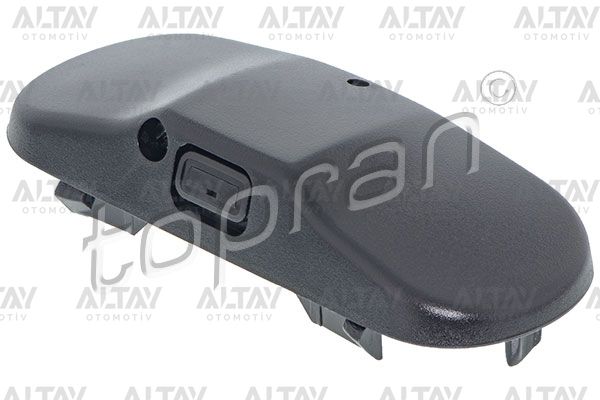 SU FISKİYE MEMESİ GOLF5 / GOLF6 / GOLF7 / JETTA / PASSAT / CADDY 04=> ÖN - Yedek Parça