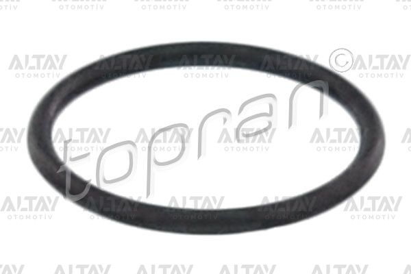 ENJEKTÖR PULU CADDY / CRAFTER / GOLF / JETTA / PASSAT / TRANSPORTER 09=> 1.6 TDI-2.0 TDİ - Yedek Parça