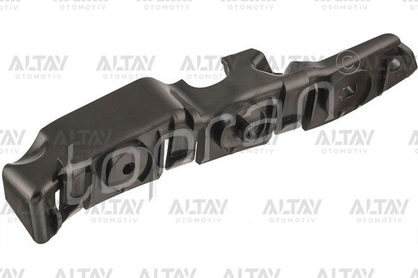 TAMPON BAĞLANTI BRAKETİ A3 04-08 ARKA SOL - Yedek Parça