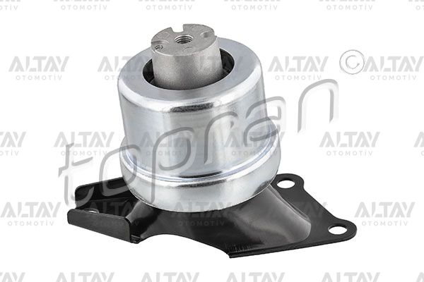 TAKOZ MOTOR TRANSPORTER T5 / TRANSPORTER T6 04=> AXD-AXE-CAAC-CAAE-CAAA-CAAB-CFCA 2.0 TDİ-2.5 TDİ SAĞ - Yedek Parça