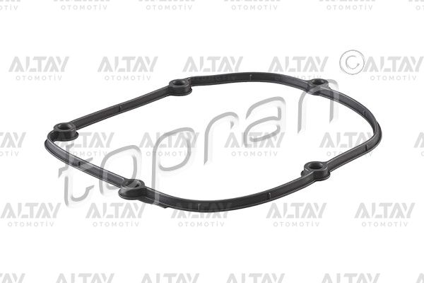 YAN KAPAK CONTASI PASSAT / TİGUAN 10=> CCTA-CCZA-CCZB-CDAA-CDAB 1.8 TSİ-2.0 TSİ - Yedek Parça