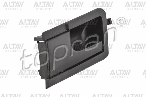 KAPI İÇ AÇMA KOLU TRANSPORTER T4 97-03 SOL - Yedek Parça