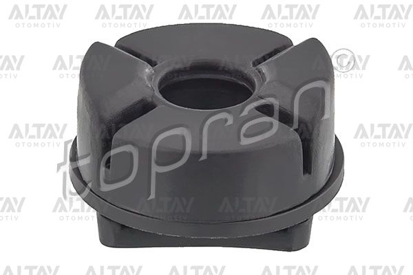 RADYATOR TAKOZU ALT TRANSPORTER T5-T6 / AMAROK 10=> - Yedek Parça