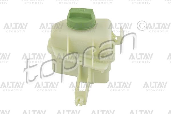DEPO HİDROLİK DİREKSİYON YAĞ TRANSPORTER T5 04-10 - Yedek Parça