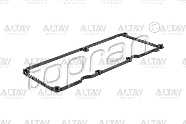 ÜST KAPAK CONTASI GOLF7 / CADDY / A3 / LEON / OCTAVİA 10=> CLHA-CLHB-DCXA-CRLB-CUVC-CUUB-CUUC-CUUD-CUUF-DFSD 1.6 TDİ-2.0 TDİ - Yedek Parça
